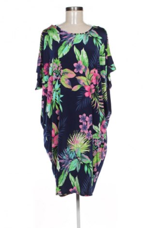 Női blúz Unbranded, Méret 4XL, Szín Sokszínű, Ár 4 959 Ft