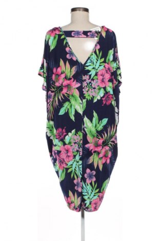 Női blúz Unbranded, Méret 4XL, Szín Sokszínű, Ár 4 959 Ft