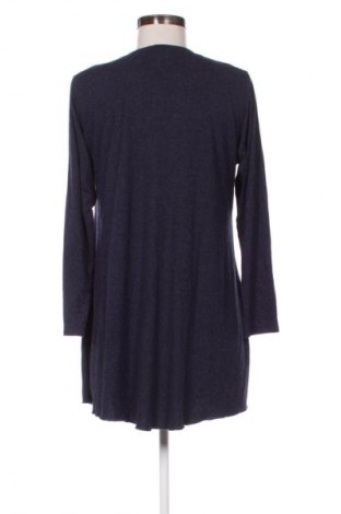 Γυναικεία μπλούζα Unbranded, Μέγεθος M, Χρώμα Πολύχρωμο, Τιμή 12,00 €