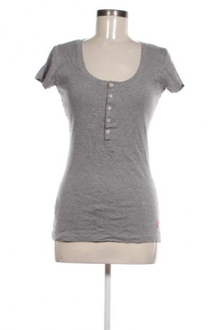 Dámská halenka Unbranded, Velikost L, Barva Šedá, Cena  283,00 Kč