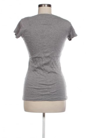 Dámská halenka Unbranded, Velikost L, Barva Šedá, Cena  283,00 Kč