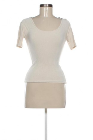 Női blúz Unbranded, Méret S, Szín Bézs, Ár 4 959 Ft