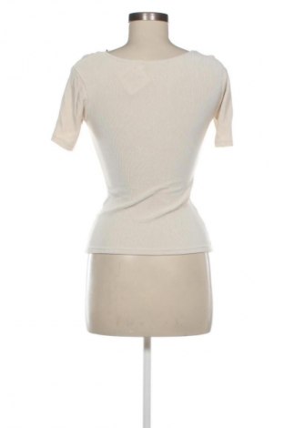Női blúz Unbranded, Méret S, Szín Bézs, Ár 4 959 Ft