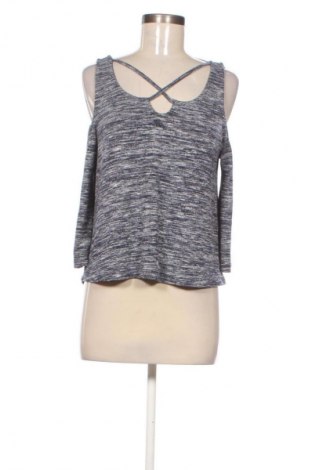 Női blúz Unbranded, Méret M, Szín Sokszínű, Ár 4 959 Ft