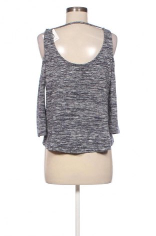 Női blúz Unbranded, Méret M, Szín Sokszínű, Ár 4 959 Ft