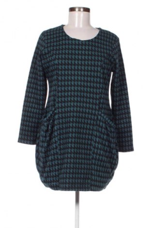 Damen Shirt Unbranded, Größe M, Farbe Mehrfarbig, Preis € 12,00