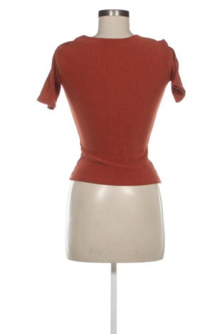 Női blúz Unbranded, Méret S, Szín Barna, Ár 4 959 Ft