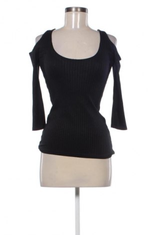 Női blúz Unbranded, Méret XS, Szín Fekete, Ár 4 959 Ft