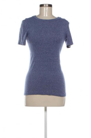 Női blúz Unbranded, Méret S, Szín Sokszínű, Ár 4 959 Ft