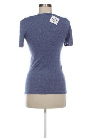 Női blúz Unbranded, Méret S, Szín Sokszínű, Ár 4 959 Ft