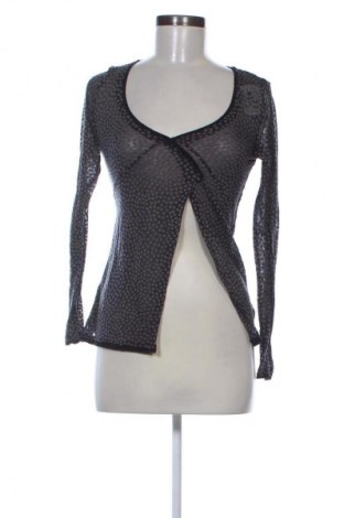 Női blúz Unbranded, Méret S, Szín Sokszínű, Ár 4 132 Ft