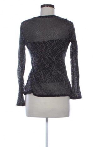 Női blúz Unbranded, Méret S, Szín Sokszínű, Ár 4 132 Ft