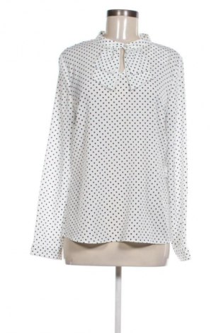 Dámská halenka Unbranded, Velikost M, Barva Vícebarevné, Cena  340,00 Kč