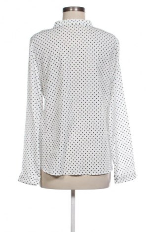 Dámská halenka Unbranded, Velikost M, Barva Vícebarevné, Cena  340,00 Kč