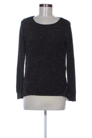 Damen Shirt Unbranded, Größe L, Farbe Schwarz, Preis € 12,00