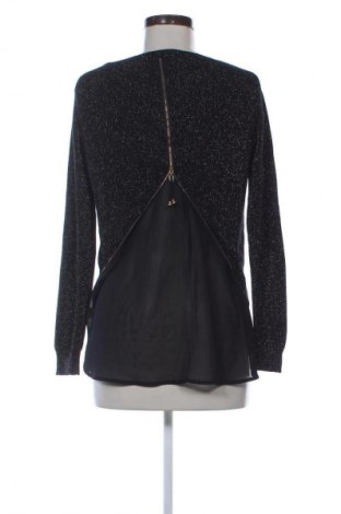 Damen Shirt Unbranded, Größe L, Farbe Schwarz, Preis € 12,00