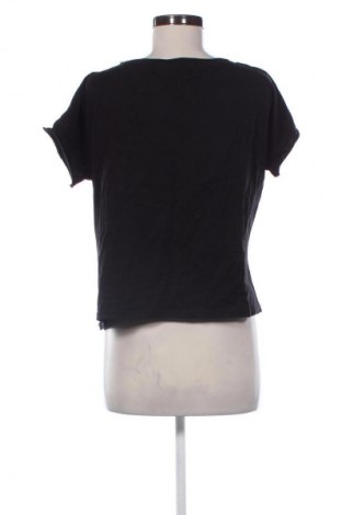 Damen Shirt Unbranded, Größe S, Farbe Schwarz, Preis 10,00 €