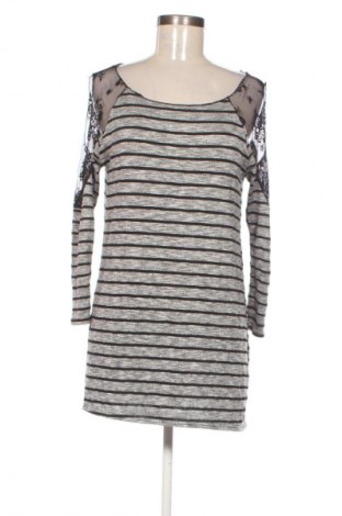 Női blúz Unbranded, Méret M, Szín Sokszínű, Ár 4 959 Ft