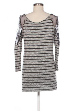 Női blúz Unbranded, Méret M, Szín Sokszínű, Ár 4 959 Ft