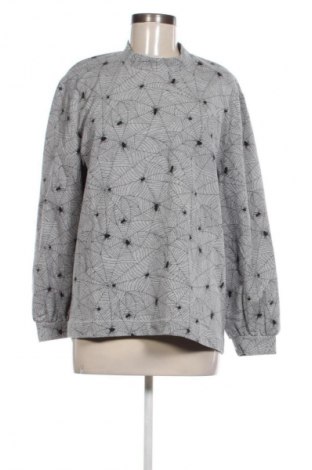 Női blúz Unbranded, Méret XL, Szín Sokszínű, Ár 4 959 Ft