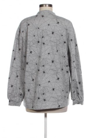 Női blúz Unbranded, Méret XL, Szín Sokszínű, Ár 4 959 Ft