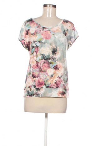 Női blúz Unbranded, Méret M, Szín Sokszínű, Ár 4 959 Ft