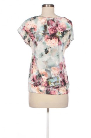 Női blúz Unbranded, Méret M, Szín Sokszínű, Ár 4 959 Ft