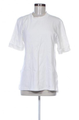 Női blúz Unbranded, Méret XXL, Szín Fehér, Ár 4 132 Ft