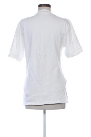 Női blúz Unbranded, Méret XXL, Szín Fehér, Ár 4 132 Ft