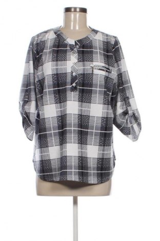 Női blúz Unbranded, Méret L, Szín Sokszínű, Ár 4 132 Ft