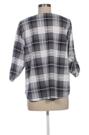 Női blúz Unbranded, Méret L, Szín Sokszínű, Ár 4 132 Ft