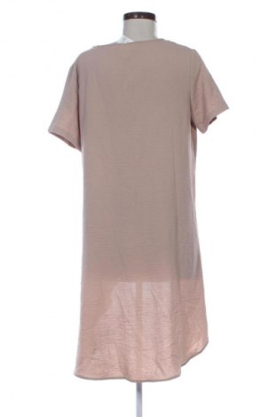 Női blúz Unbranded, Méret L, Szín Bézs, Ár 4 959 Ft