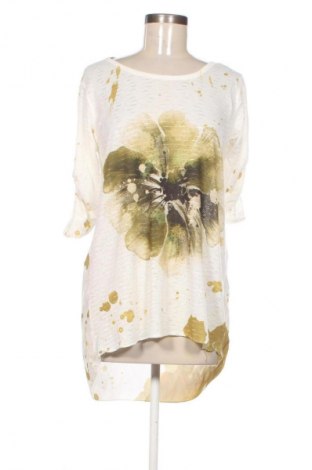 Női blúz Unbranded, Méret L, Szín Sokszínű, Ár 4 959 Ft