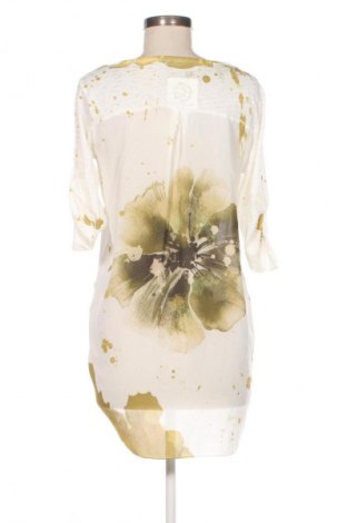 Női blúz Unbranded, Méret L, Szín Sokszínű, Ár 4 959 Ft