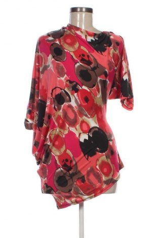 Női blúz Unbranded, Méret XS, Szín Sokszínű, Ár 4 132 Ft