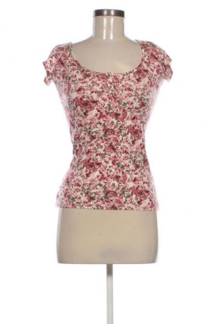 Női blúz Unbranded, Méret S, Szín Sokszínű, Ár 4 959 Ft