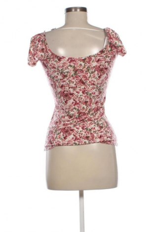 Női blúz Unbranded, Méret S, Szín Sokszínű, Ár 4 959 Ft