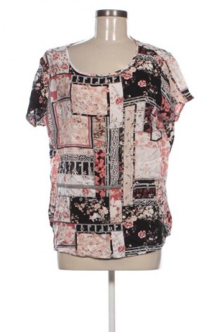 Damen Shirt Unbranded, Größe XL, Farbe Mehrfarbig, Preis € 10,00