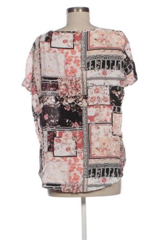 Damen Shirt Unbranded, Größe XL, Farbe Mehrfarbig, Preis € 10,00