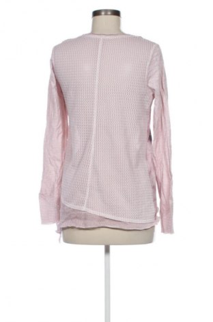 Дамска блуза Unbranded, Размер M, Цвят Многоцветен, Цена 12,00 €