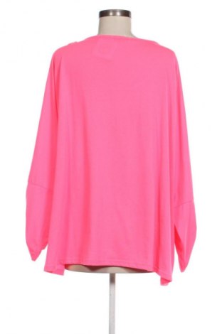 Damen Shirt Unbranded, Größe XL, Farbe Rosa, Preis € 12,00