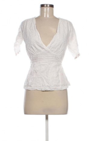 Női blúz Unbranded, Méret L, Szín Fehér, Ár 4 132 Ft