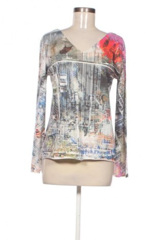 Női blúz Unbranded, Méret S, Szín Sokszínű, Ár 4 959 Ft