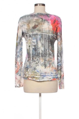 Női blúz Unbranded, Méret S, Szín Sokszínű, Ár 4 959 Ft