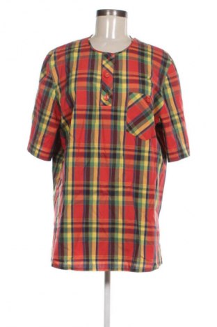 Női blúz Unbranded, Méret XL, Szín Sokszínű, Ár 4 132 Ft