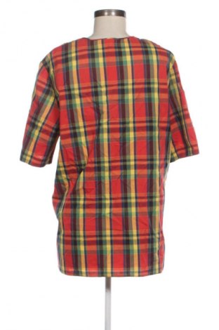 Női blúz Unbranded, Méret XL, Szín Sokszínű, Ár 4 132 Ft