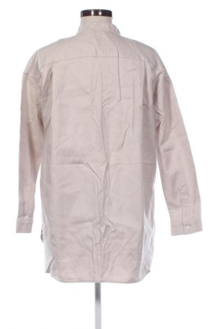 Дамска блуза Unbranded, Размер S, Цвят Бежов, Цена 18,46 €