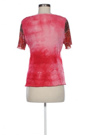 Γυναικεία μπλούζα Unbranded, Μέγεθος L, Χρώμα Πολύχρωμο, Τιμή 12,00 €