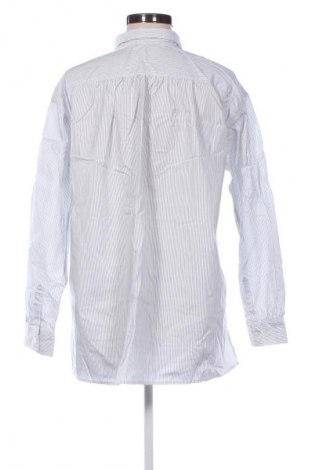 Дамска блуза Unbranded, Размер L, Цвят Многоцветен, Цена 18,46 €