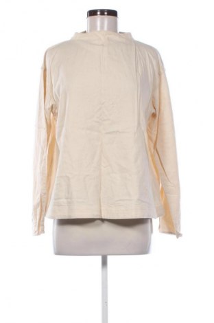 Női blúz Unbranded, Méret M, Szín Bézs, Ár 7 628 Ft